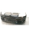 Recambio de paragolpes delantero para citroën c4 i (lc_) 1.6 16v referencia OEM IAM 7401AP  