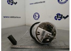Recambio de bomba combustible para ford fiesta (ccn) 1.0 ecoboost cat referencia OEM IAM C1B19H307AE  0580200313 2