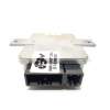 Recambio de modulo electronico para mazda cx-5 2.0 cat referencia OEM IAM PE0218561  W4T80572