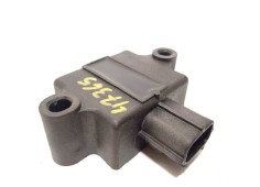 Recambio de sensor para jeep gr.cherokee (wj/wg) 3.1 td limited referencia OEM IAM 560063I5AB  