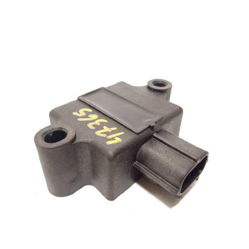 Recambio de sensor para jeep gr.cherokee (wj/wg) 3.1 td limited referencia OEM IAM 560063I5AB  