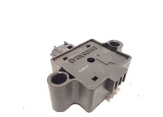 Recambio de sensor para jeep gr.cherokee (wj/wg) 3.1 td limited referencia OEM IAM 560063I5AB   2