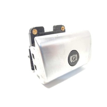 Recambio de interruptor para land rover range rover (lm) 3.6 td v8 referencia OEM IAM YUG500391MVM  