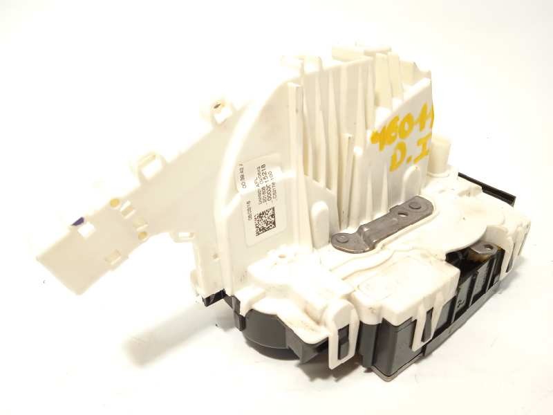 Recambio de cerradura puerta delantera izquierda para infiniti q30 1.6 premium referencia OEM IAM A0997201901  