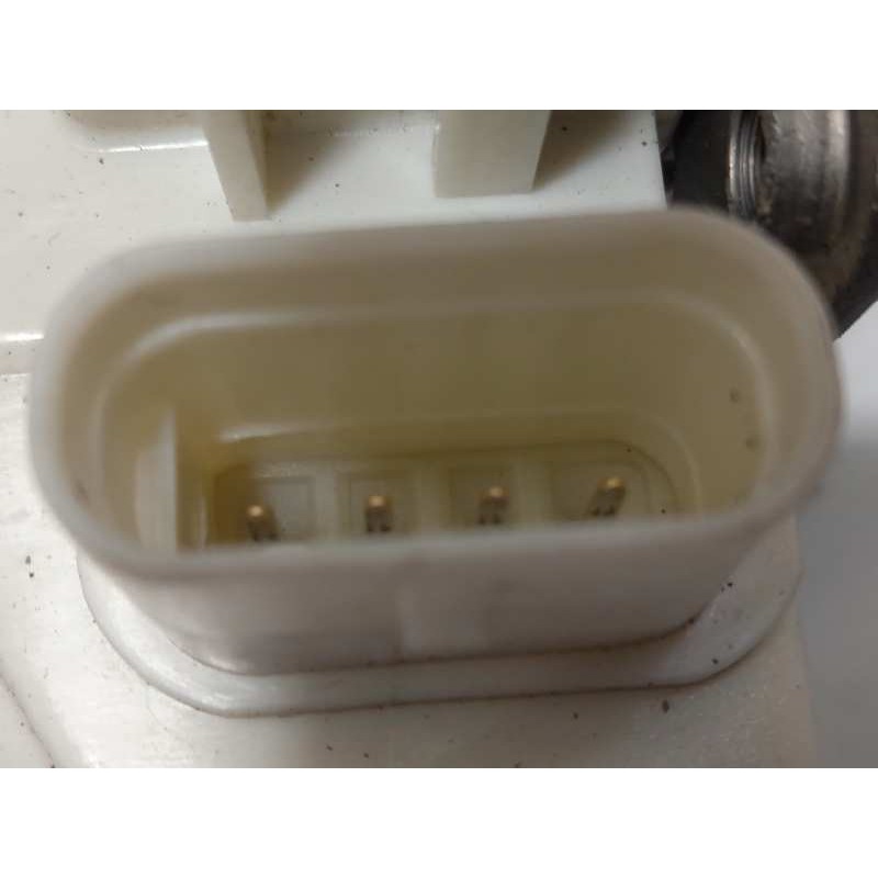 Recambio de cerradura puerta delantera izquierda para infiniti q30 1.6 premium referencia OEM IAM A0997201901  