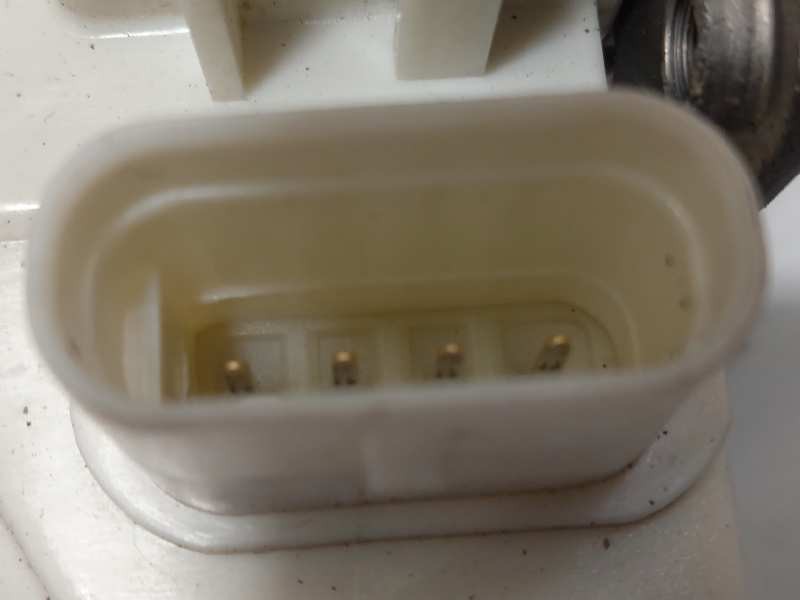 Recambio de cerradura puerta delantera izquierda para infiniti q30 1.6 premium referencia OEM IAM A0997201901  