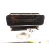 Recambio de abs para bmw 1 (e87) 120 d referencia OEM IAM 34516784763 34526784764 10020603514