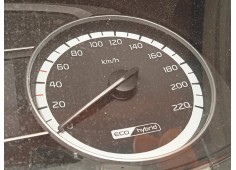 Recambio de cuadro instrumentos para kia niro drive referencia OEM IAM 94013G5710   2