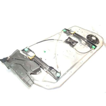 Recambio de elevalunas delantero derecho para mercedes-benz clase c (w204) coupe c 250 cdi blueefficiency (204.303) referencia O