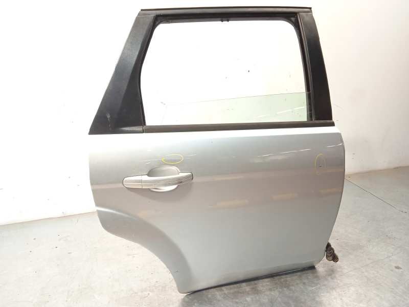Recambio de puerta trasera derecha para ford focus turnier (cb4) trend referencia OEM IAM 1702418  