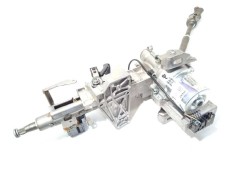 Recambio de columna direccion para renault captur 1.5 dci diesel fap energy referencia OEM IAM 488106208R   2
