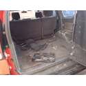 TOYOTA LAND CRUISER (J12)