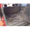 toyota land cruiser (j12) del año 2009