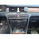 AUDI A6 C5 (4B2, 4B4)