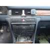 audi a6 c5 (4b2, 4b4) del año 2000