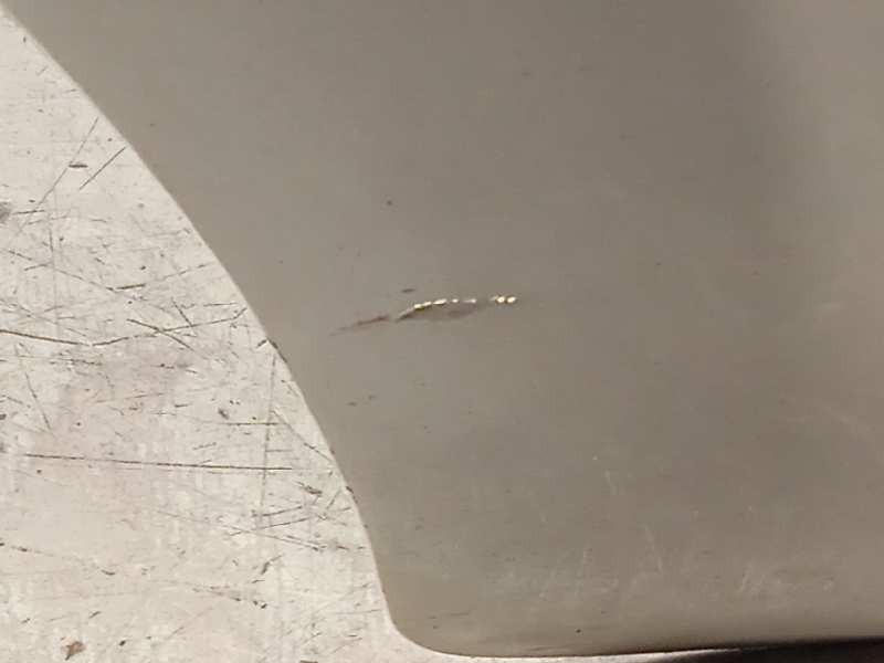 Recambio de puerta trasera derecha para ford focus turnier (cb4) trend referencia OEM IAM 1702418  