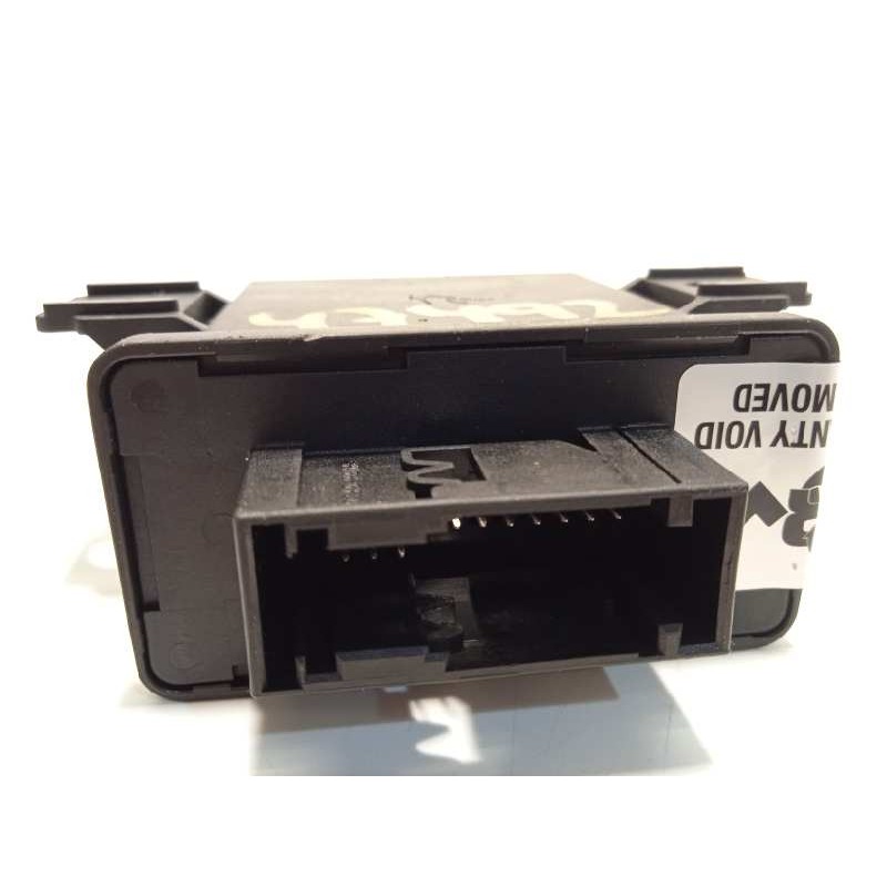 Recambio de centralita luces para seat ibiza (kj1) fr referencia OEM IAM 7P6907357E 7P6907357EZ00 5WK50909