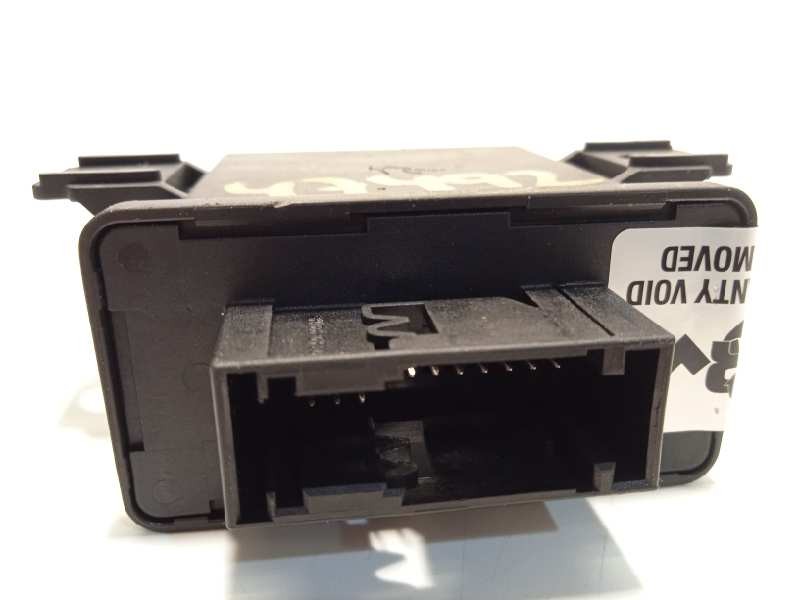 Recambio de centralita luces para seat ibiza (kj1) fr referencia OEM IAM 7P6907357E 7P6907357EZ00 5WK50909