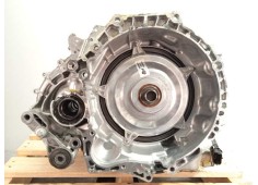 Recambio de caja cambios para bmw serie 2 active tourer (f45) 225xe referencia OEM IAM 5B11085  28005B11085