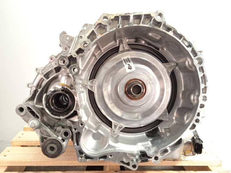 Recambio de caja cambios para bmw serie 2 active tourer (f45) 225xe referencia OEM IAM 5B11085  28005B11085