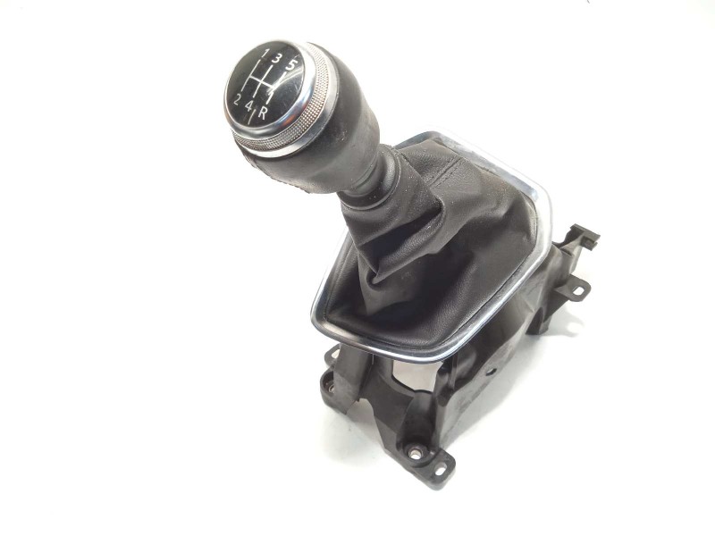 Recambio de palanca cambio para renault clio v 1.0 tce referencia OEM IAM 349010138R  
