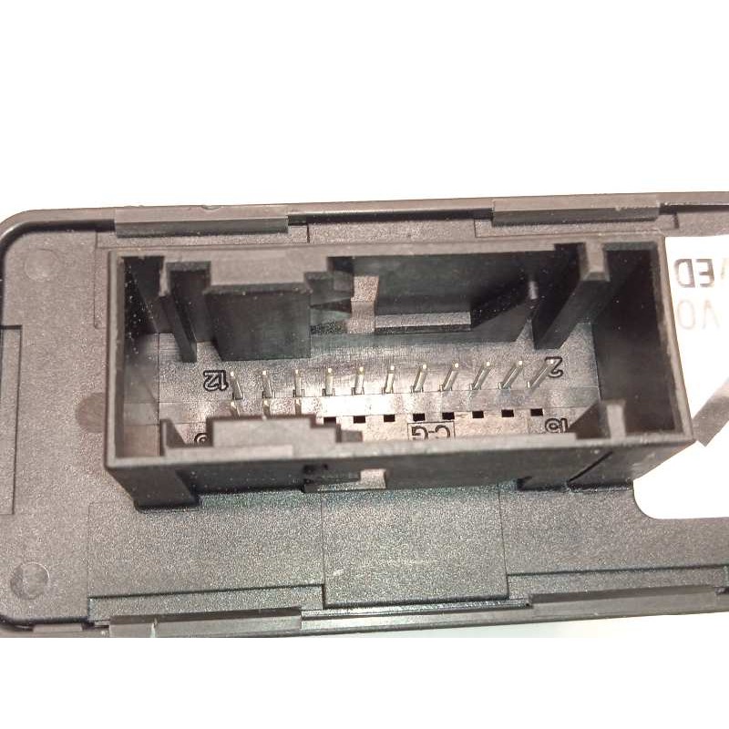 Recambio de centralita luces para seat ibiza (kj1) fr referencia OEM IAM 7P6907357E 7P6907357EZ00 5WK50909