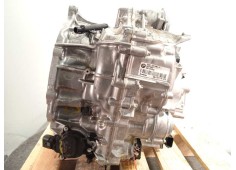 Recambio de caja cambios para bmw serie 2 active tourer (f45) 225xe referencia OEM IAM 5B11085  28005B11085 2