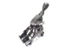 Recambio de palanca cambio para renault clio v 1.0 tce referencia OEM IAM 349010138R   2