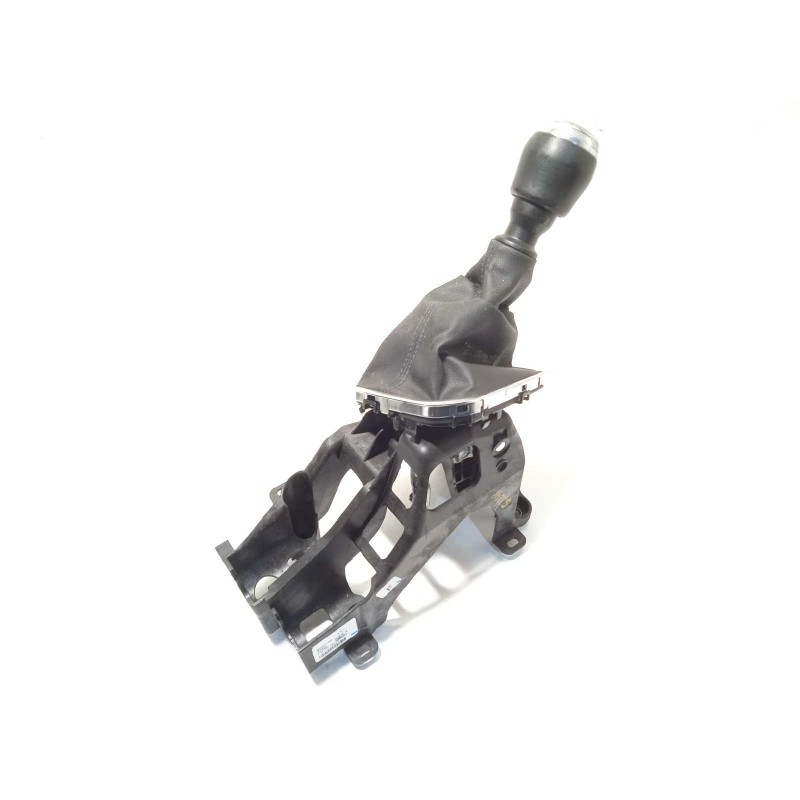 Recambio de palanca cambio para renault clio v 1.0 tce referencia OEM IAM 349010138R  