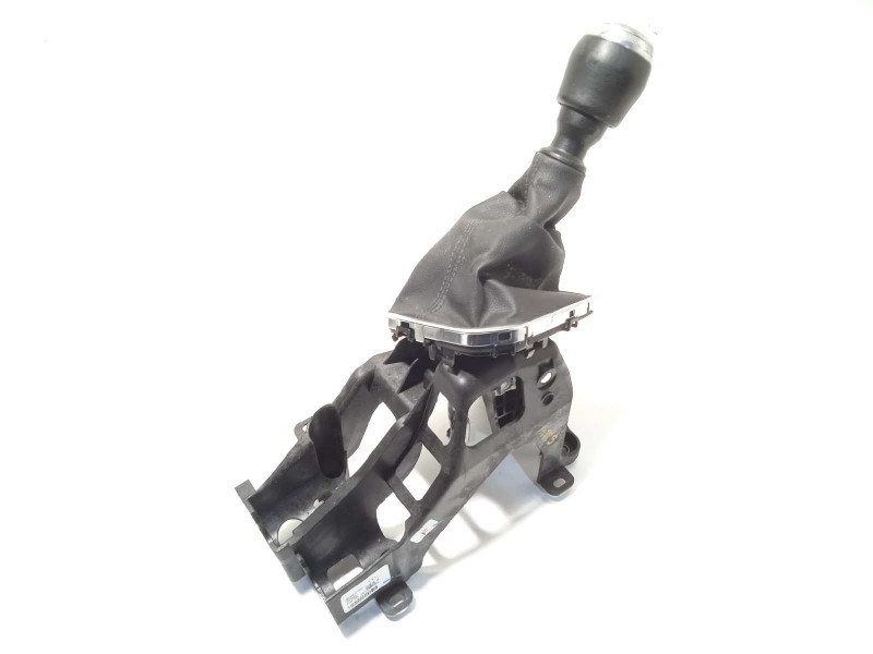 Recambio de palanca cambio para renault clio v 1.0 tce referencia OEM IAM 349010138R  