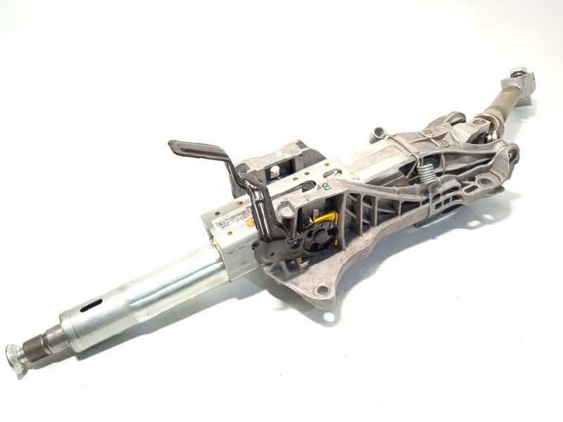 Recambio de columna direccion para infiniti q30 1.6 premium referencia OEM IAM A2464602316  