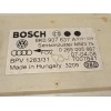 Recambio de centralita esp para audi a4 ber. (b8) básico referencia OEM IAM 8K0907637A  0265005667