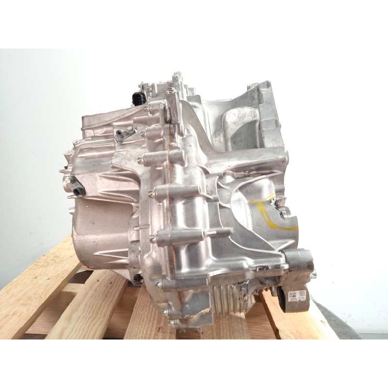 Recambio de caja cambios para bmw serie 2 active tourer (f45) 225xe referencia OEM IAM 5B11085  28005B11085