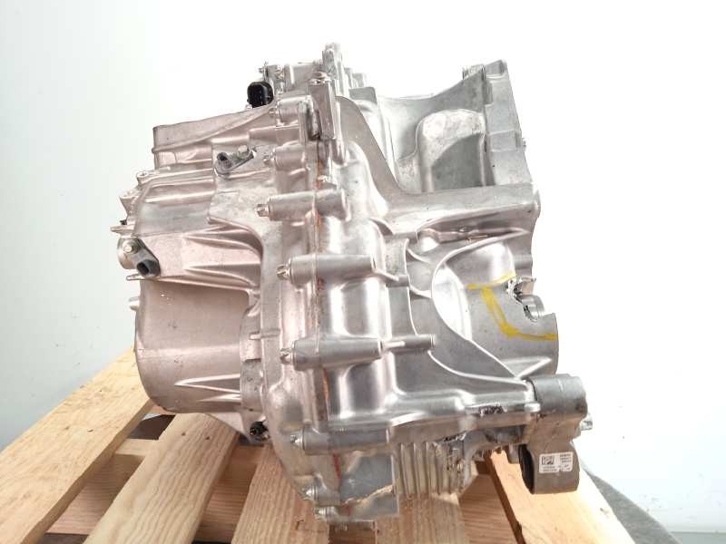 Recambio de caja cambios para bmw serie 2 active tourer (f45) 225xe referencia OEM IAM 5B11085  28005B11085