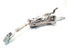 Recambio de columna direccion para infiniti q30 1.6 premium referencia OEM IAM A2464602316   2