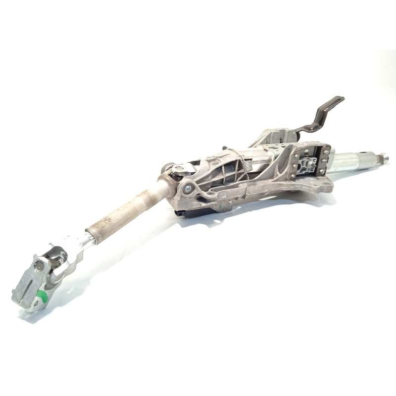 Recambio de columna direccion para infiniti q30 1.6 premium referencia OEM IAM A2464602316  