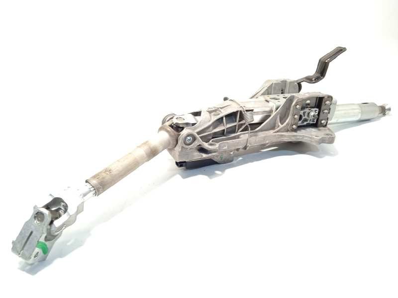 Recambio de columna direccion para infiniti q30 1.6 premium referencia OEM IAM A2464602316  