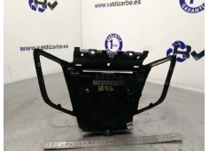 Recambio de mando multifuncion para ford fiesta (ccn) 1.0 ecoboost cat referencia OEM IAM C1BT18K811SA37AE  1827431 2