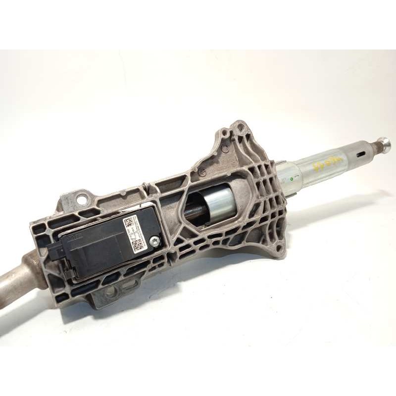 Recambio de columna direccion para infiniti q30 1.6 premium referencia OEM IAM A2464602316  