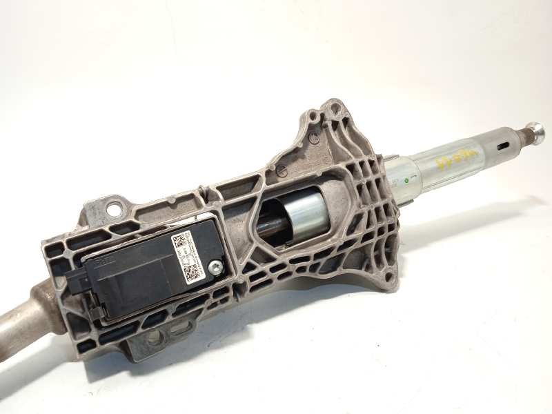 Recambio de columna direccion para infiniti q30 1.6 premium referencia OEM IAM A2464602316  