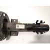 Recambio de amortiguador delantero izquierdo para skoda fabia style referencia OEM IAM 6C0413031AN  