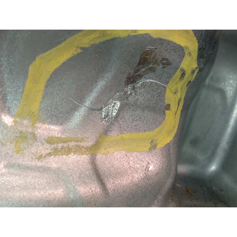 Recambio de caja cambios para bmw serie 2 active tourer (f45) 225xe referencia OEM IAM 5B11085  28005B11085