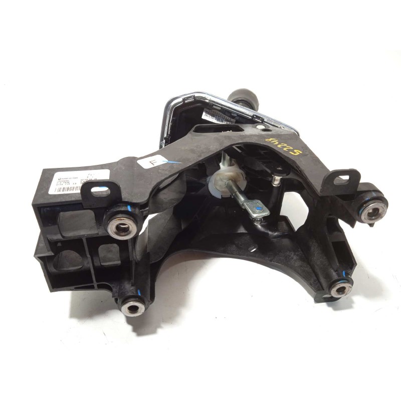 Recambio de palanca cambio para renault clio v 1.0 tce referencia OEM IAM 349010138R  