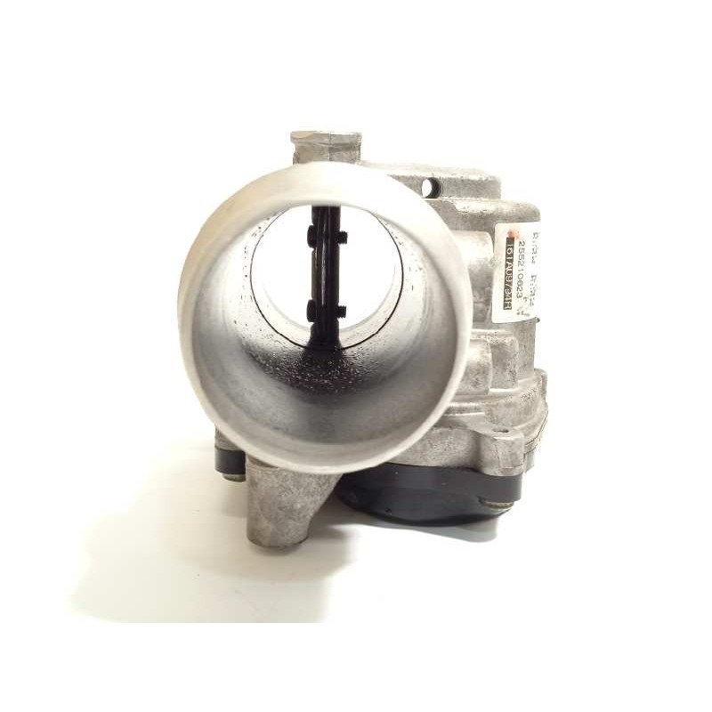 Recambio de caja mariposa para mercedes-benz citan (w415) combi 109 cdi largo (a2) (415703) referencia OEM IAM 161A09794R  25521