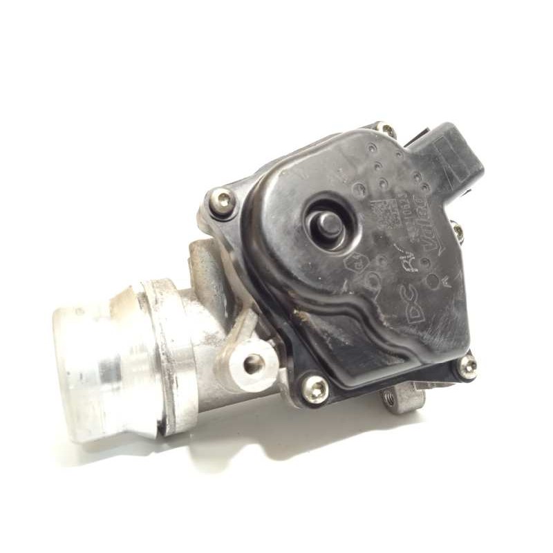 Recambio de caja mariposa para mercedes-benz citan (w415) combi 109 cdi largo (a2) (415703) referencia OEM IAM 161A09794R  25521