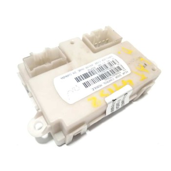 CENTRALITA CONFORT P04602758AG 