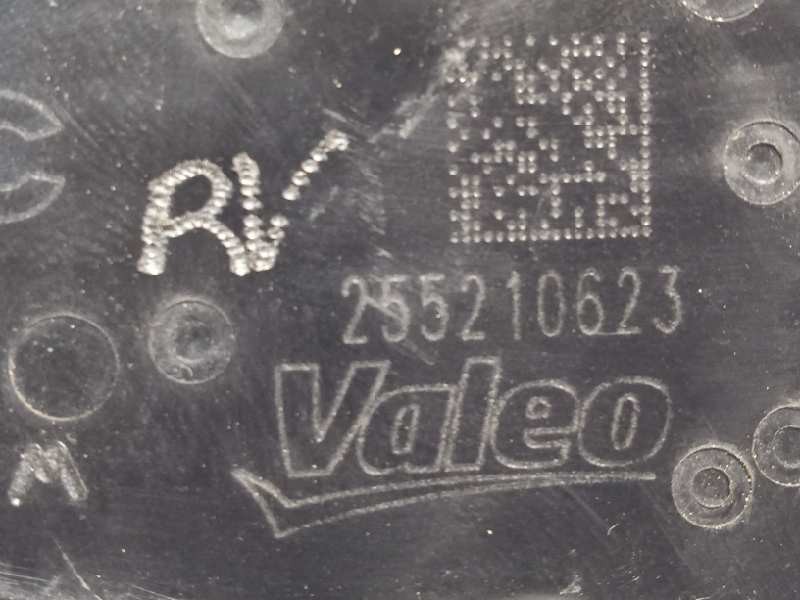 Recambio de caja mariposa para mercedes-benz citan (w415) combi 109 cdi largo (a2) (415703) referencia OEM IAM 161A09794R  25521