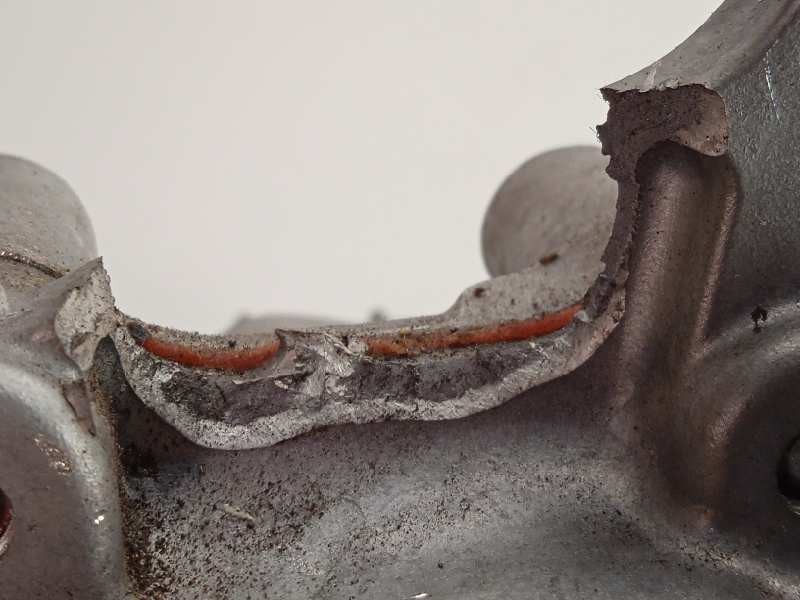 Recambio de caja cambios para bmw serie 2 active tourer (f45) 225xe referencia OEM IAM 5B11085  28005B11085