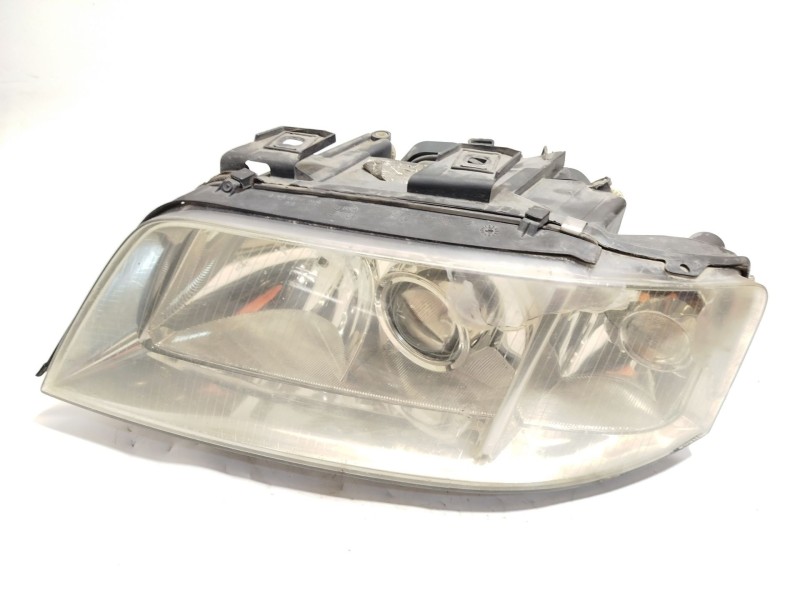 FARO IZQUIERDO 4B0941029K 