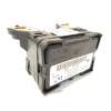 Recambio de centralita esp para land rover freelander (lr2) td4 s referencia OEM IAM 6G9N14B296AC LR001055 10170103723